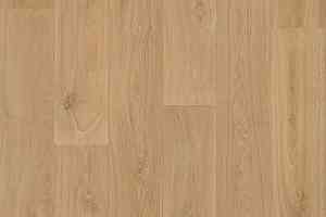 Линолеум Forbo Sarlon Wood 19dB 8483T4319 Scandinavian oak фото  | FLOORDEALER